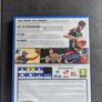 NBA 2K19 - Playstation 4 Image 2