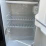 Fridge Image 2