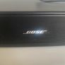 Bose Solo TV sound system for repair Image 2