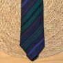 ties Image 3
