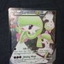 Pokemon Card: Gardevoir ex Rc30 Image 8