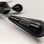 Gitzo Low Profile Cloud Base Type 2 Threaded G1270 head Image 4