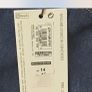 Jaeger jeans, size 14. Image 3