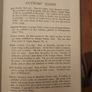 Anthology Of French Poetry. Edited By Louis P. Roach. Published By Brown And Nolan Ltd Dublin. Rare Hardback Edition In Good Condition.  See Photos For Same. Image 9