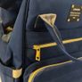 Diaper bag Image 2