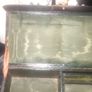 Old Jewellery Box Image 5