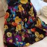 River Island Mini Dress - Size 6 Image 2