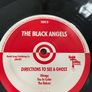 The Black Angels - Directions To See A Ghost (No Cover / 1 Disc) Image 4