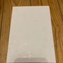 Mario kart 7 shell m club Nintendo trophy Image 4