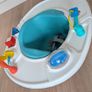 Fischerprice Rocker & 4-in1 Superseat (2 items) Image 2