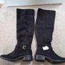 Boots Image 4