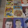 Madness Nutty Boys Ska Fan club lot Image 8