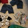 Build a bear Image 4