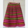 Scotch&Soda Midi Skirt size UK 8-10 Image 7