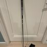 Srixon ZXi 3 wood (15deg) mens RH Image 4