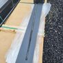Pergola /Aluminium Image 3