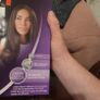 hairdryer Image 3