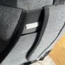 Salvador Cortez Classical Guitar Gig bag Image 5