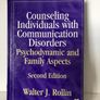 Counselling & Psychotherapy Textbooks set 2 Image 6