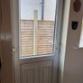 UPVC door Image 3