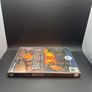 Battlefield 1942 Deluxe Edition Pc Image 5