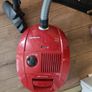 Siemens vacuum cleaner Image 2