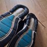 nike air 270 Image 3