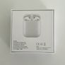Brand new AirPods Image 4