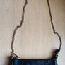 Primark shoulder bag Image 2