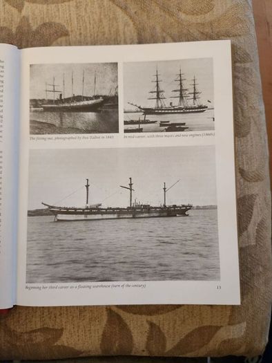 Chronicle. Essays From Ten Years Of Tv Archeology.  Edited By Ray Sutcliff. Hardback With Dustjacket In Good Condition.