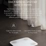 Xiaomi Mi Smart Bluetooth Body Composition Scale 2 Electronic Image 5