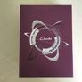 Clarks Prance Star Girls Shoes Image 3