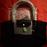 bag Image 6