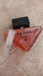 Prada Paradoxe intense