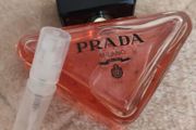 Prada Paradoxe intense