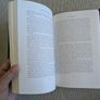 Shoot the Women First - Eileen MacDonald - 1991 Hardback - IRA & Political History Image 4