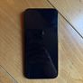 Apple Iphone ProMax 256GB Sierra Blue+wireless charger Image 9