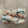 Puma football boots - 8.5 Image 5