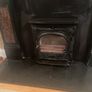 Stovax Stove Image 5