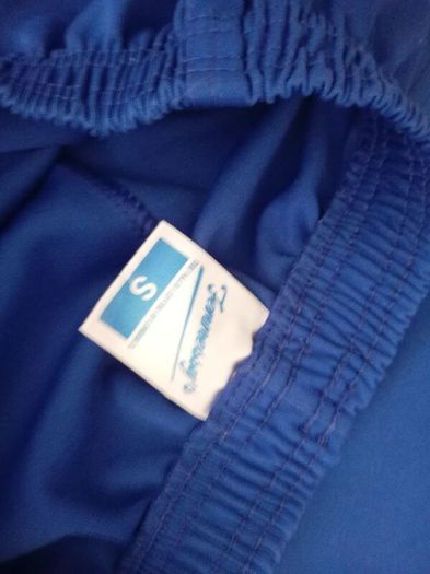 school uniform