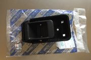 Inner Door Handle (Fiat Ducato 230)