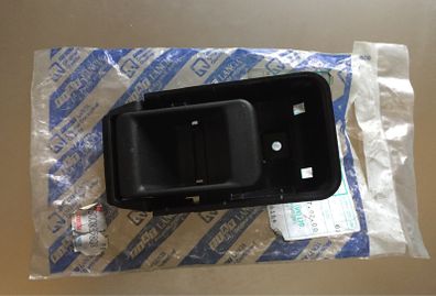 Inner Door Handle (Fiat Ducato 230)