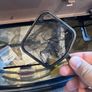 Fish R Fun Panoramic Aquarium 20L with LED Lighting (Excellent Condition) Image 7