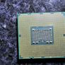 Intel CPU job lot x5 - Xeon E5-2680 v4, X5650 x2, E5-1620, i3-6100T Image 8
