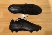 Nike Phantom Gx 2 Elite FG Black/Deep Jungle FJ2559-002