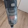 Cordless hoover Image 5