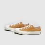 New Premium Custom Converse in UK10 RRP140 Image 2