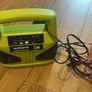 Car battery charger Image 2