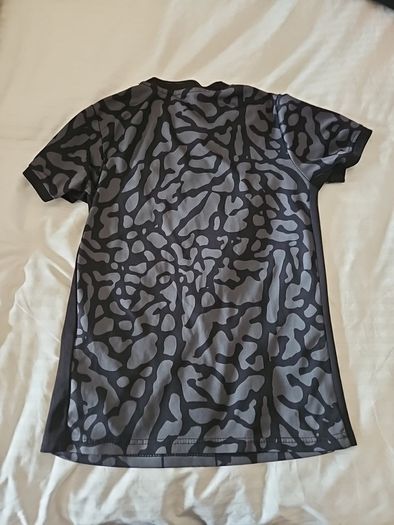 PSG jersey