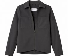 Mens Jacket